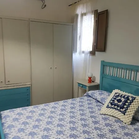 Miki Noe Casa vacanze *